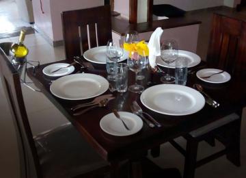 Restaurant 1