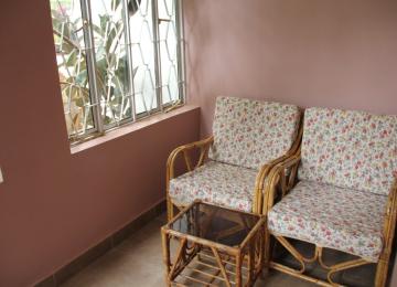 Rooms 3