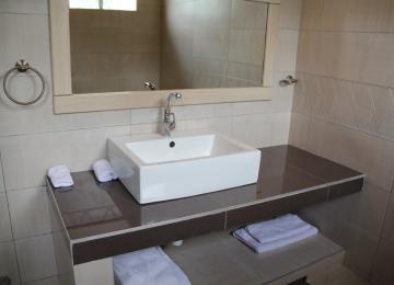 Rooms 4