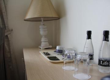 Rooms 5