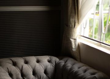 Rooms 6