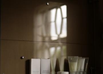 Rooms 8