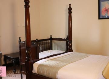 Rooms 9